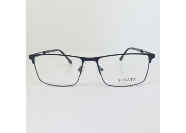 Оправа SONATA CH6046