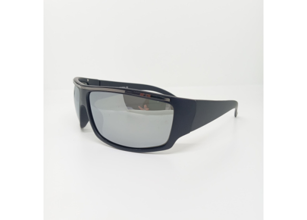 VOV POLARIZED EC68040 Солнцезащитные очки