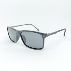 SONATA TR8172 Солнцезащитные очки