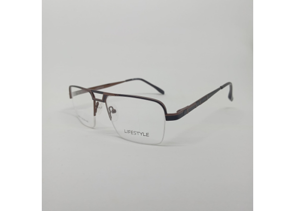 Оправа LIFESTYLE S8151