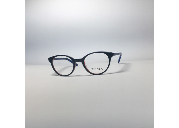 Оправа SONATA 2361