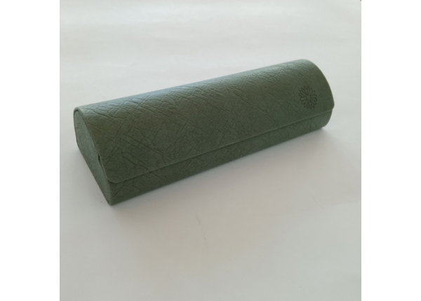 Футляр для очков R-H8039-61