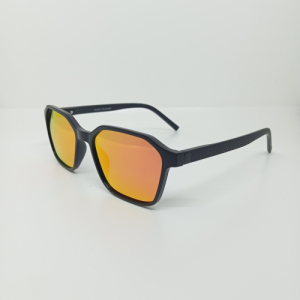 NOISES POLARIZED EC68065 Солнцезащитные очки