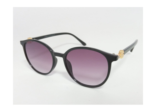 COZZO A70004 Солнцезащитные очки