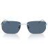 RAY BAN 0RB3768 003/80 56 Солнцезащитные очки