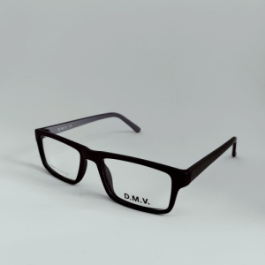 Оправа D.M.V. D35297