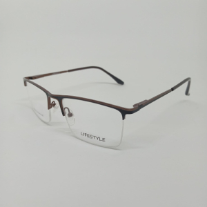 Оправа LIFESTYLE YT8024