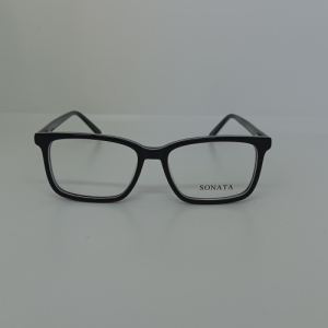 Оправа SONATA 28290