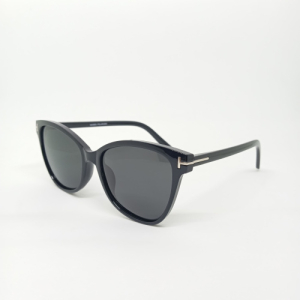 NOISES POLARIZED LK88001 Солнцезащитные очки