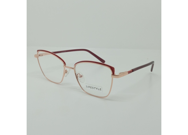 Оправа LIFESTYLE 39004