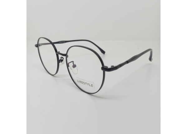 Оправа LIFESTYLE 35176