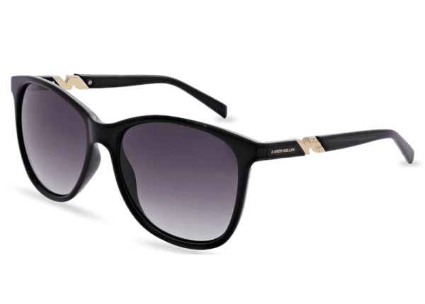 KAREN MILLEN  KM5057 001 Солнцезащитные очки