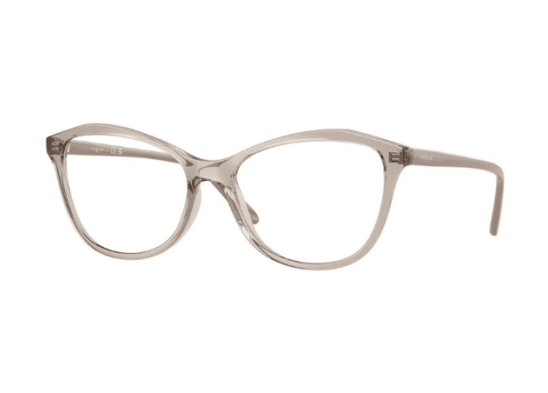 Оправа VOGUE 0VO5602 2990 54