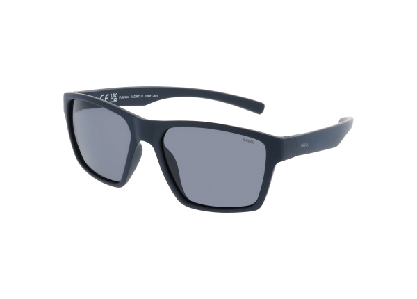 INVU IA22603B с чехлом 20063 Солнцезащитные очки