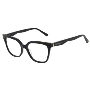 Оправа TED BAKER SOPHIA 9264 422
