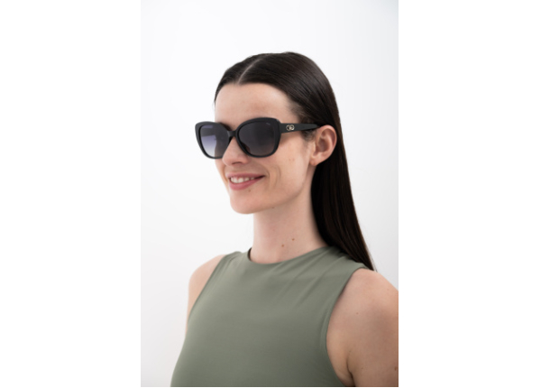 INVU IB22558A с чехлом 20201 Солнцезащитные очки I