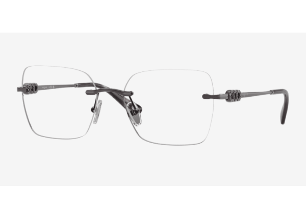 Оправа VOGUE 0VO4320B 5149 53