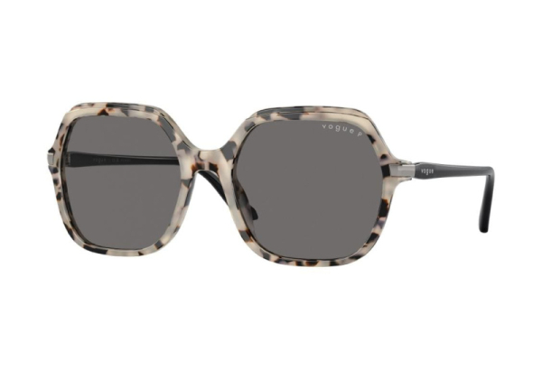 VOGUE 0VO5561S 307681 56 Солнцезащитные очки