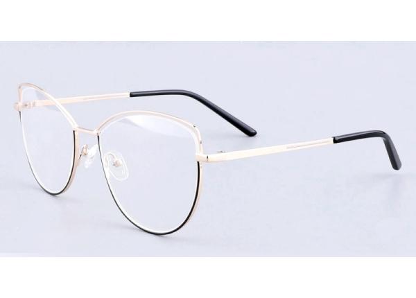 Оправа SONATA 3990