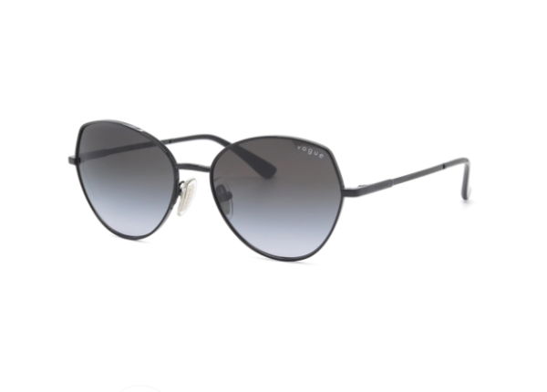 VOGUE 0VO4330S 352/8G 56 Солнцезащитные очки