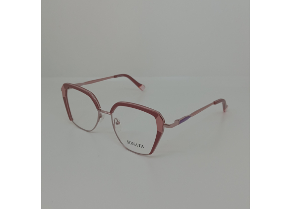 Оправа SONATA RB-8035