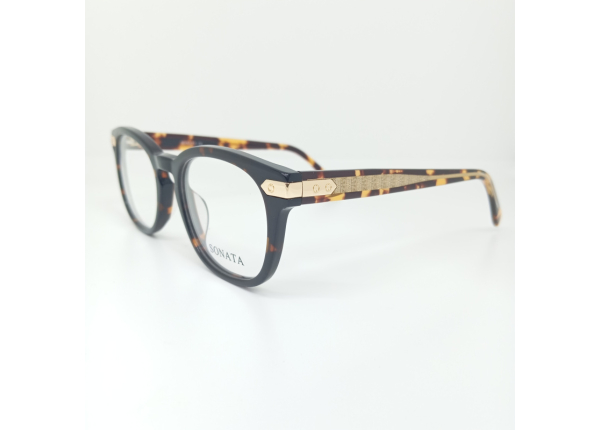 Оправа SONATA H030O