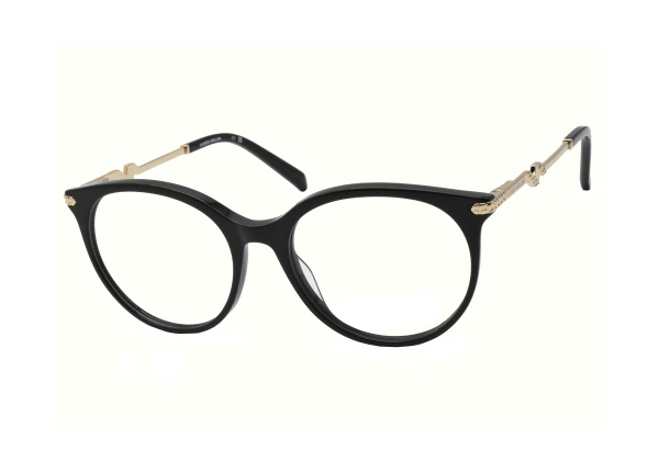 Оправа KAREN MILLEN KM1067 001