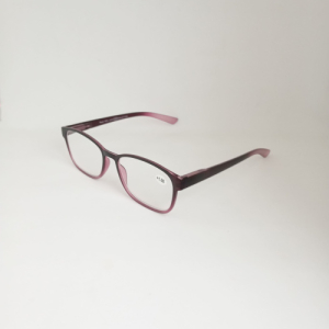 Готовые очки Read WDL p324