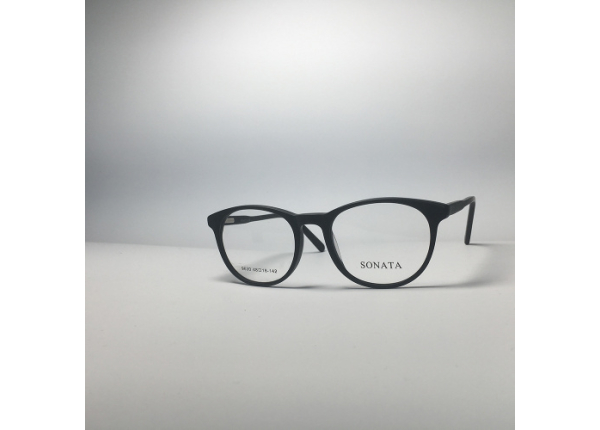 Оправа SONATA 9630