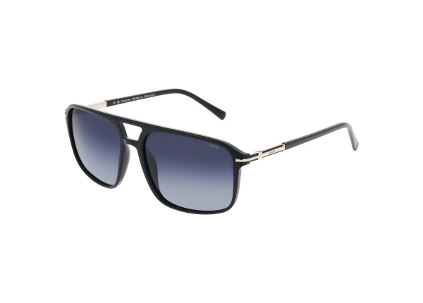 INVU IB22621A с чехлом 20201 Солнцезащитные очки 