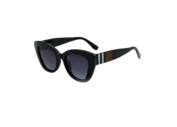 NOISES LK1839 Солнцезащитные очки