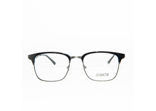 Оправа SONATA 1035