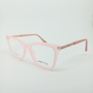 Оправа LIFESTYLE TR2201