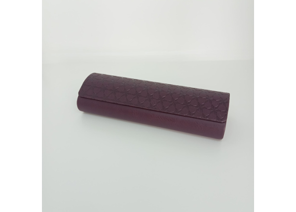 Футляр для очков R-H8152-27