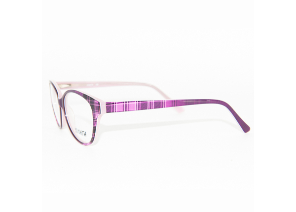 Оправа SONATA 2366B