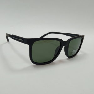 VOV POLARIZED P1915 Солнцезащитные очки