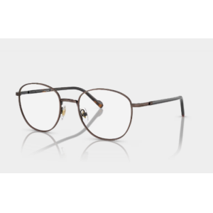 Оправа VOGUE 0VO4291 5135 52