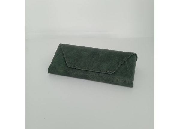 Футляр для очков R-H8160-10