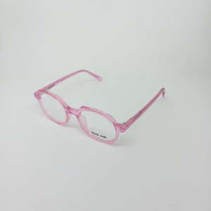 Оправа COOL KID MLD060