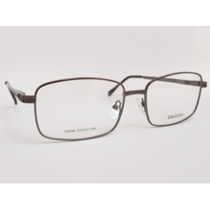 Оправа DACCHI D32094 