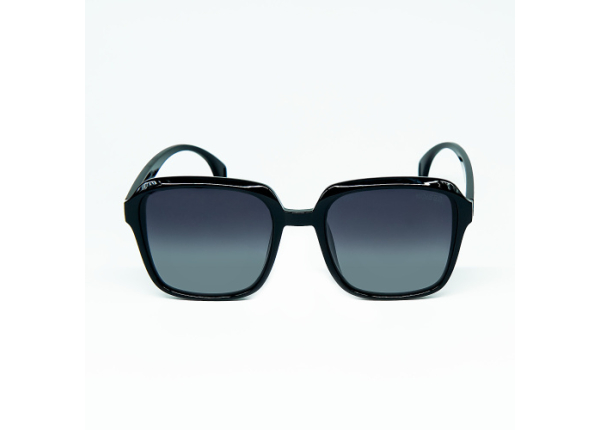 NOISES J2029 Солнцезащитные очки