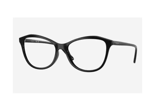 Оправа VOGUE 0VO5602 W44 54