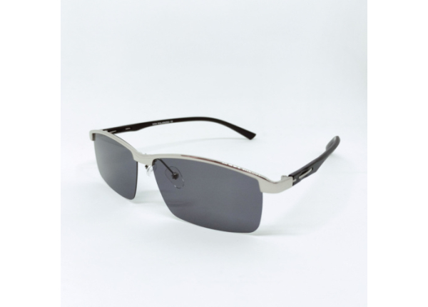 VOV POLARIZED 9421 Солнцезащитные очки