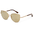 TED BAKER DREW 1523 401 Солнцезащитные очки