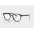 Оправа VOGUE 0VO5326 W656 51