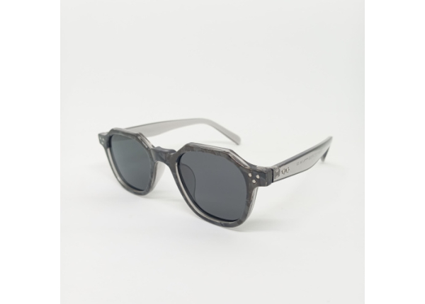 NOISES POLARIZED LK18601 Солнцезащитные очки