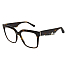 Оправа TED BAKER TRIXI 9329 119 CLASSIC TORT