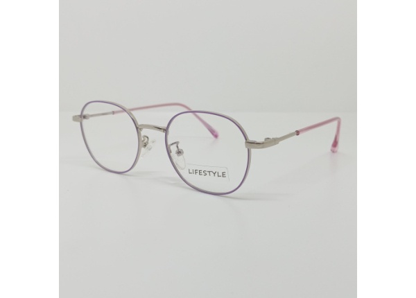 Оправа LIFESTYLE 35169