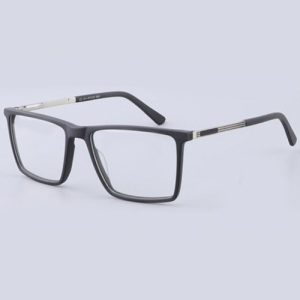 Оправа SONATA 1633