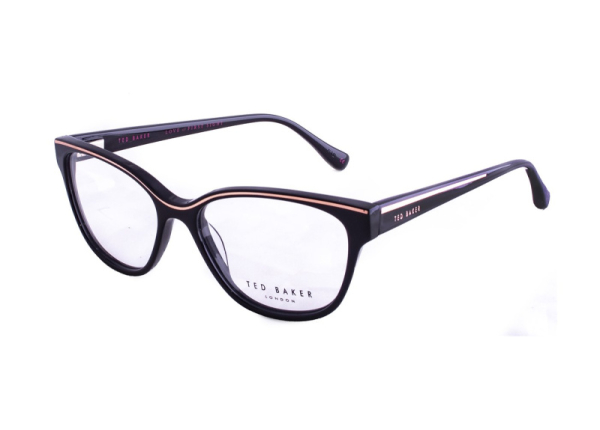 Оправа Ted Baker Regan 9164